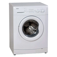 BEKO WMD 25080T